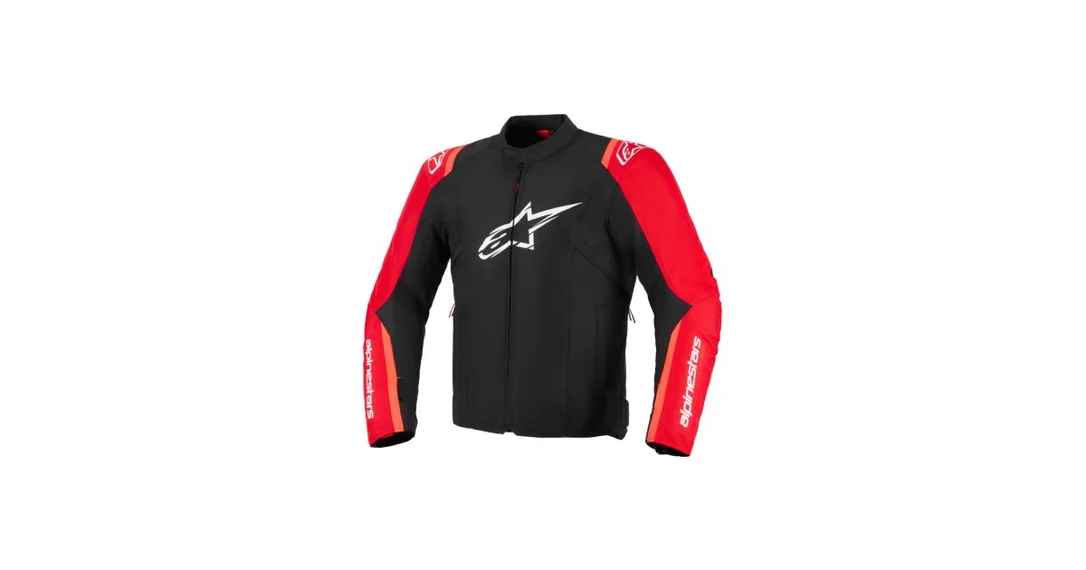 rimoto20260710025146554142