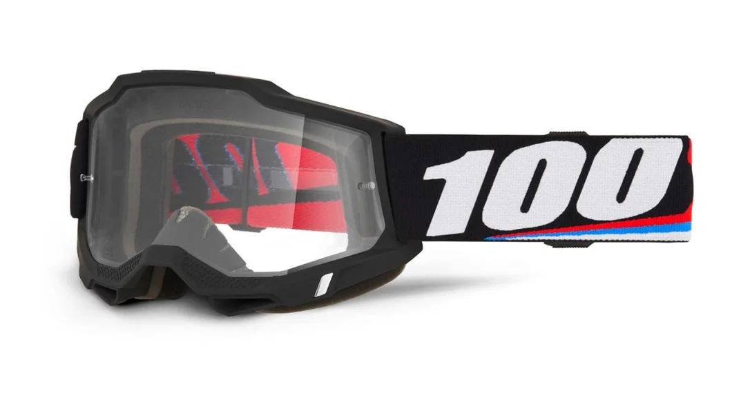 rimoto20260710025345554480
