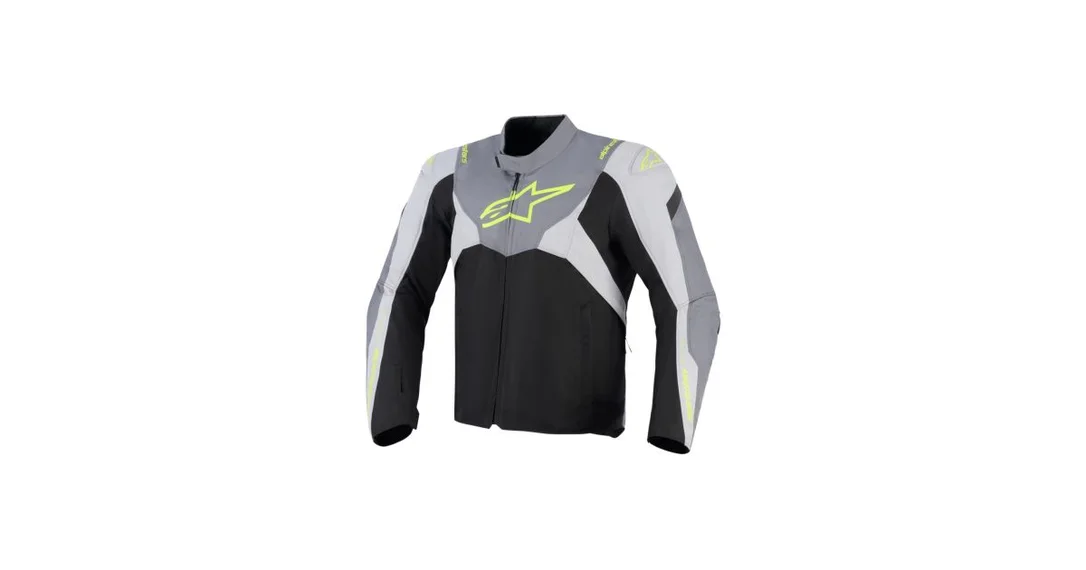 rimoto20260710025440554633
