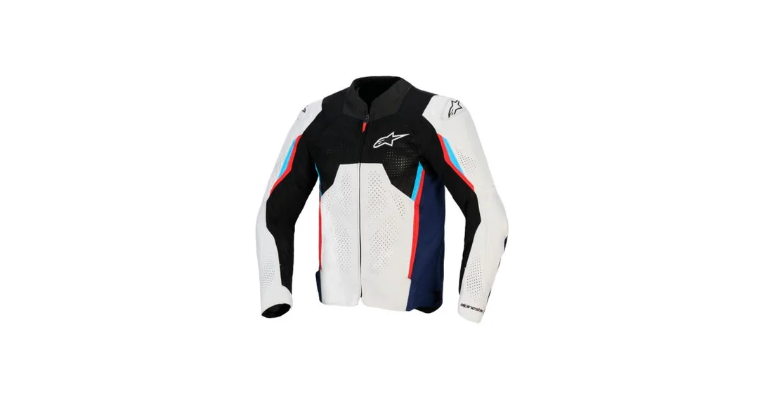 rimoto20260710030228556244