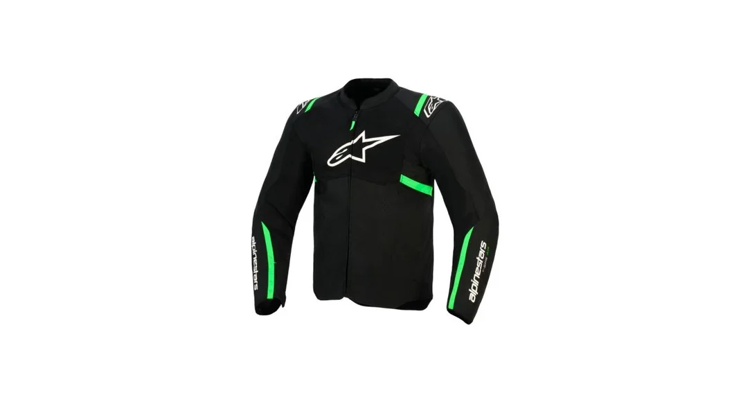 rimoto20260710030320556432