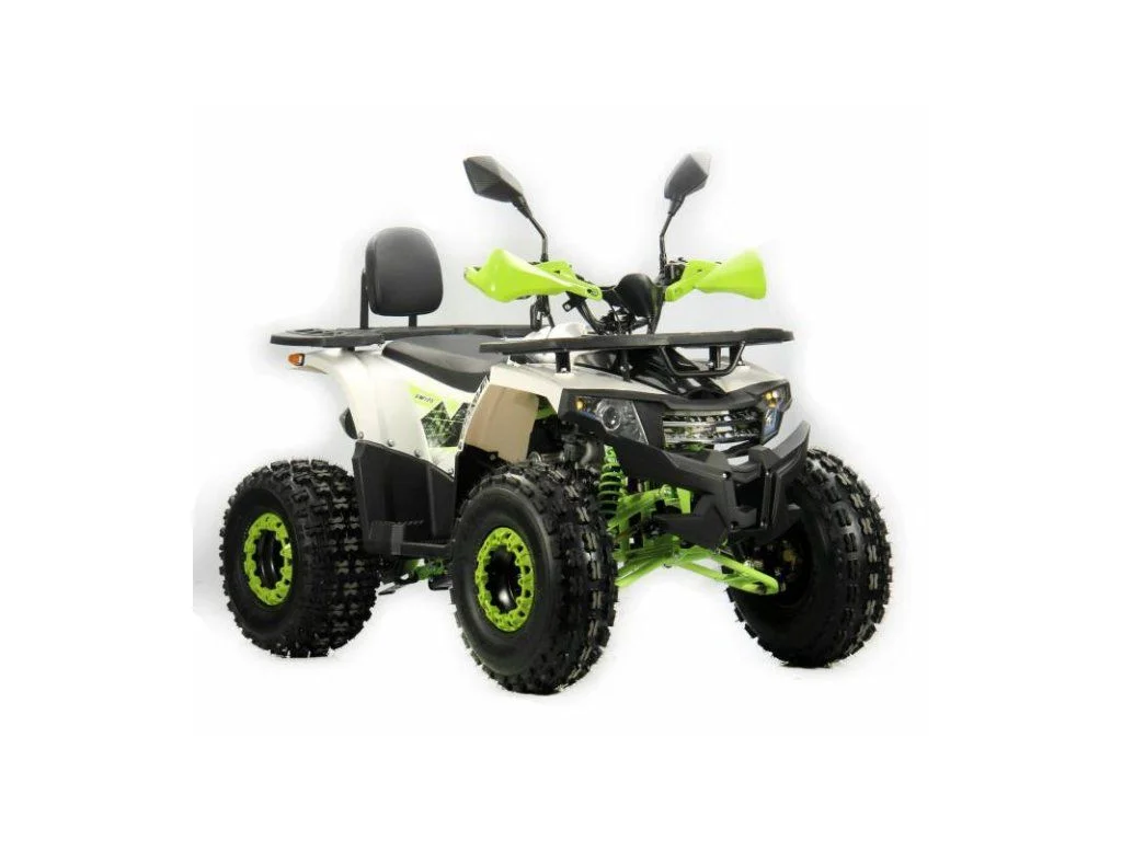 rocketmotors2026070818052416680