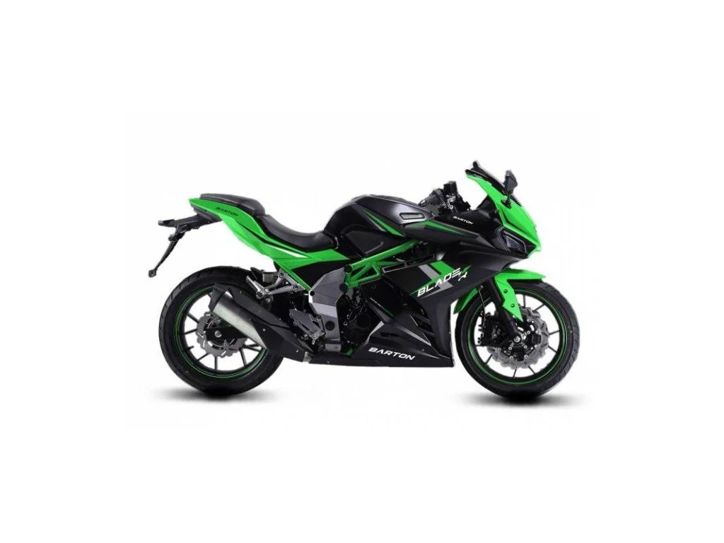 rocketmotors2026070818053216735