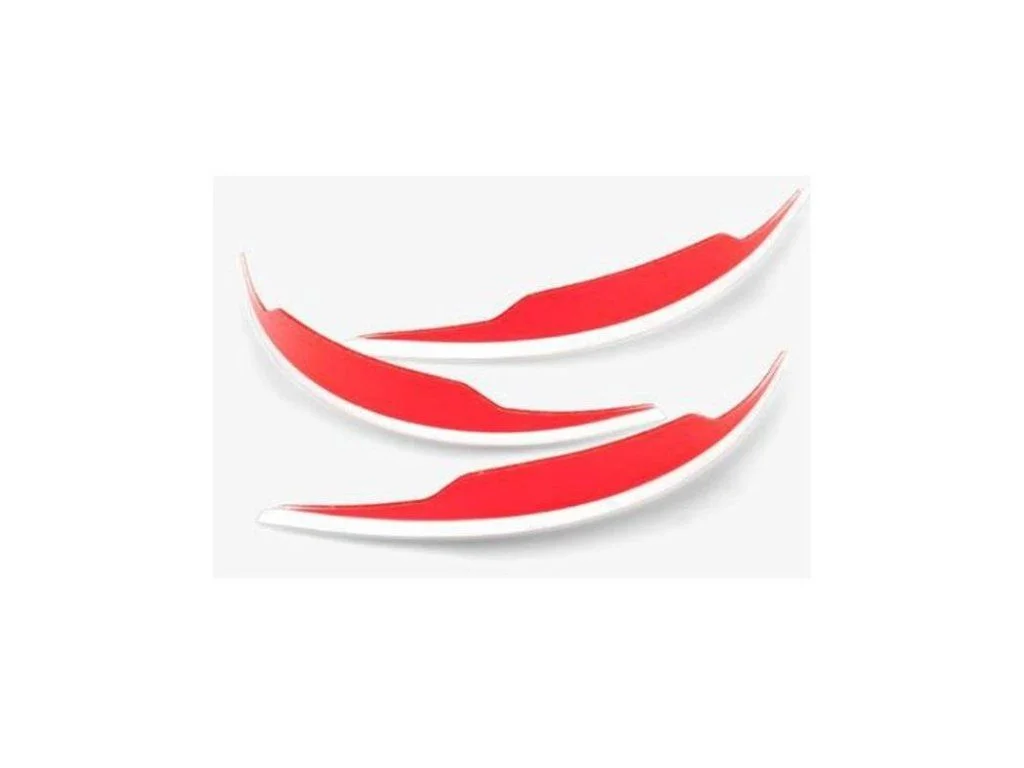 rocketmotors2026070818102418609