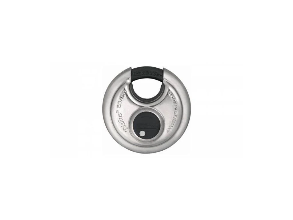 rocketmotors2026070818133519563
