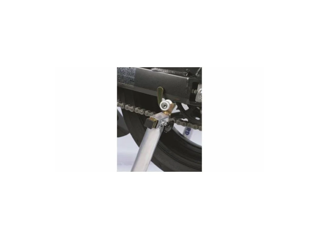 rocketmotors2026070818194322489