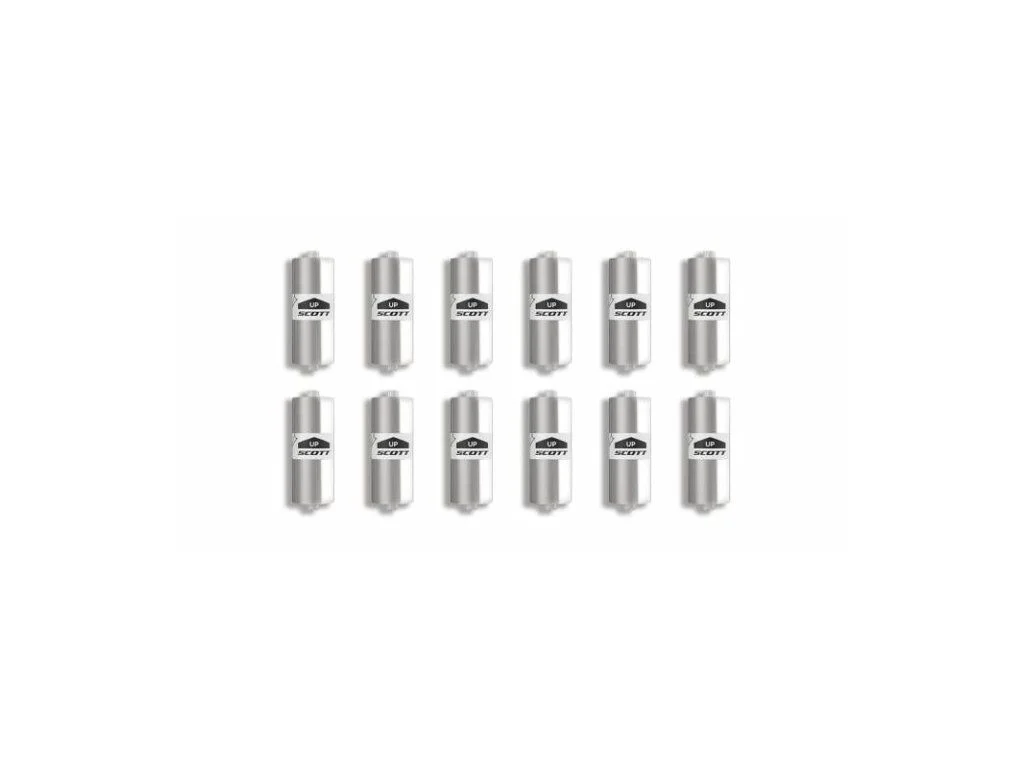rocketmotors2026070818225023766