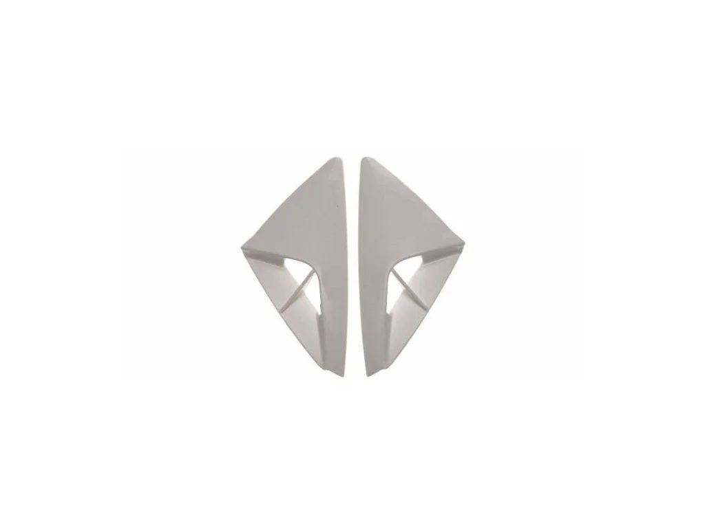rocketmotors2026070819044041493