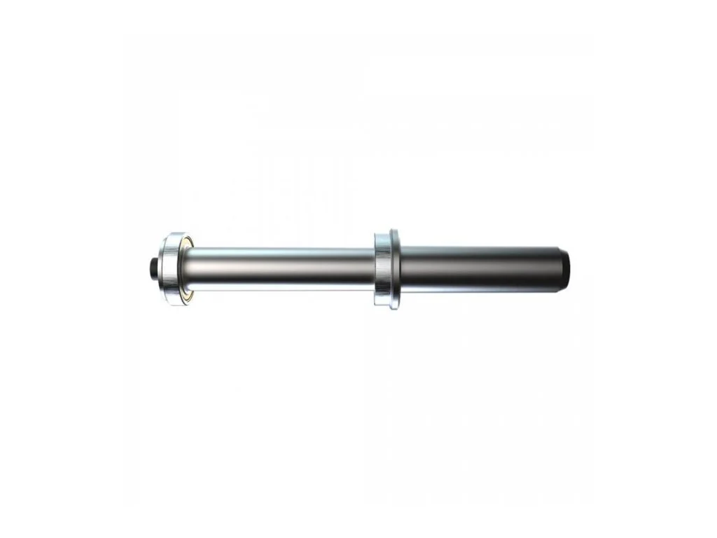 rocketmotors2026070819080243049