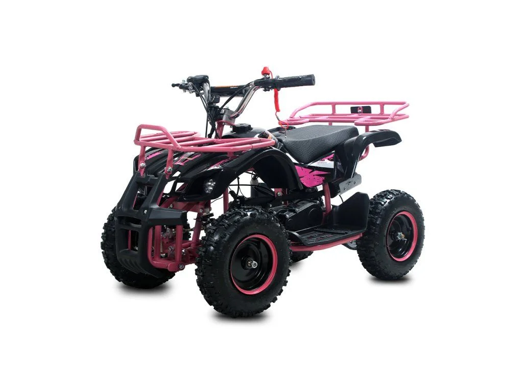 rocketmotors2026070819174046556
