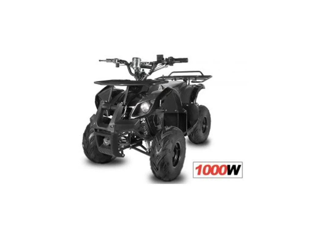 rocketmotors2026070819174846607