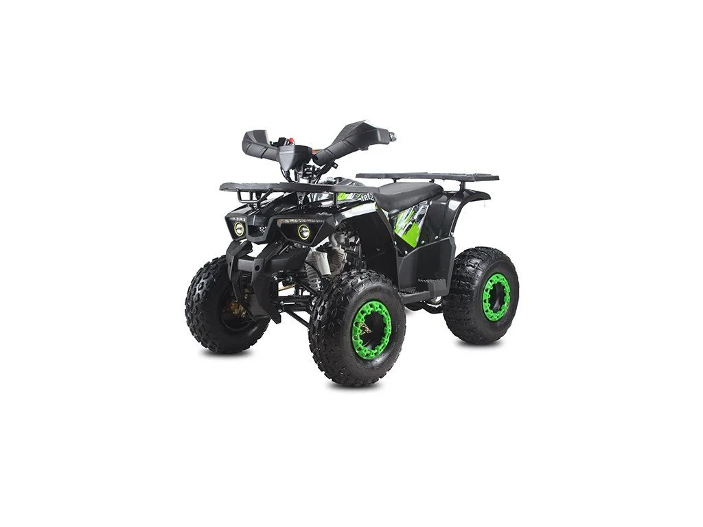 rocketmotors2026070819184746987