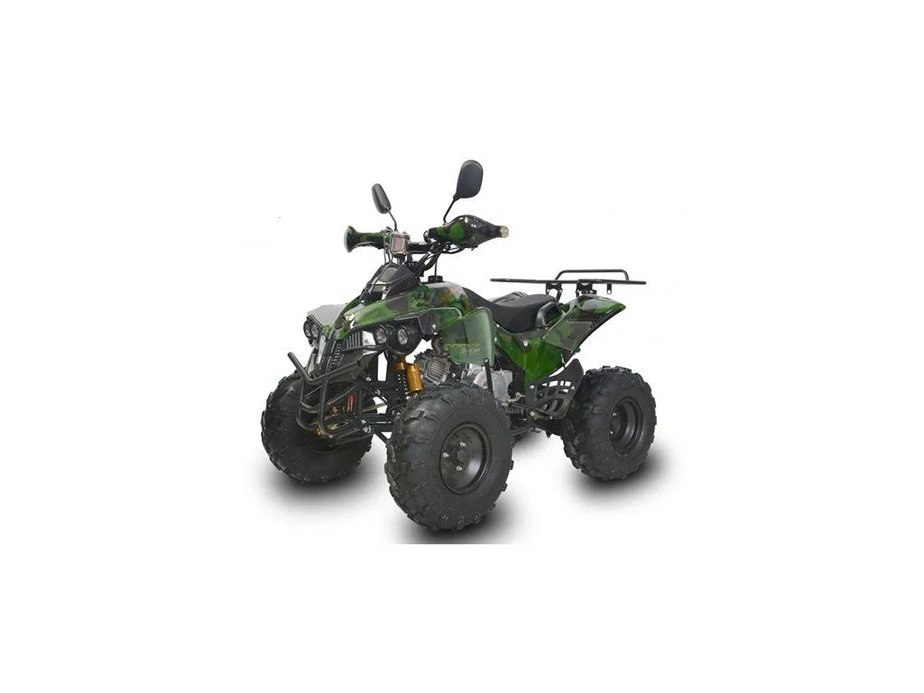 rocketmotors2026070819185547044