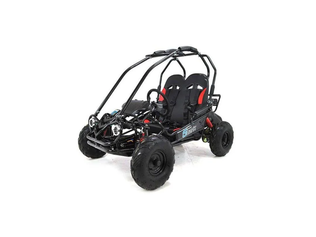 rocketmotors2026070819185747055