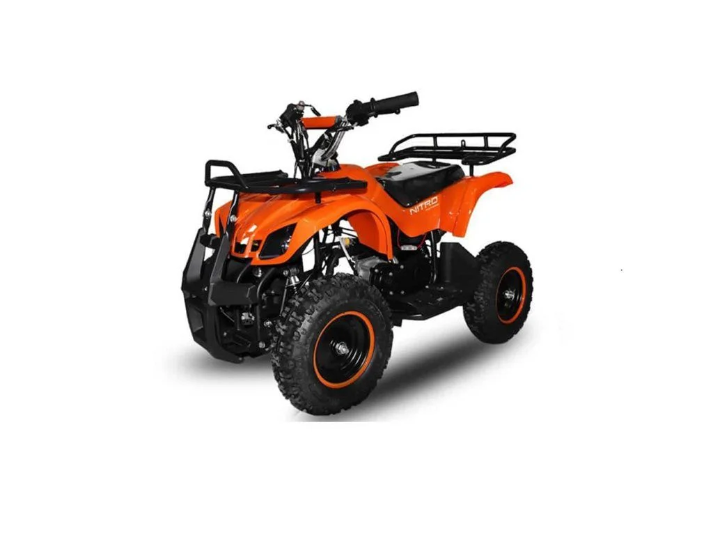 rocketmotors2026070819190947133