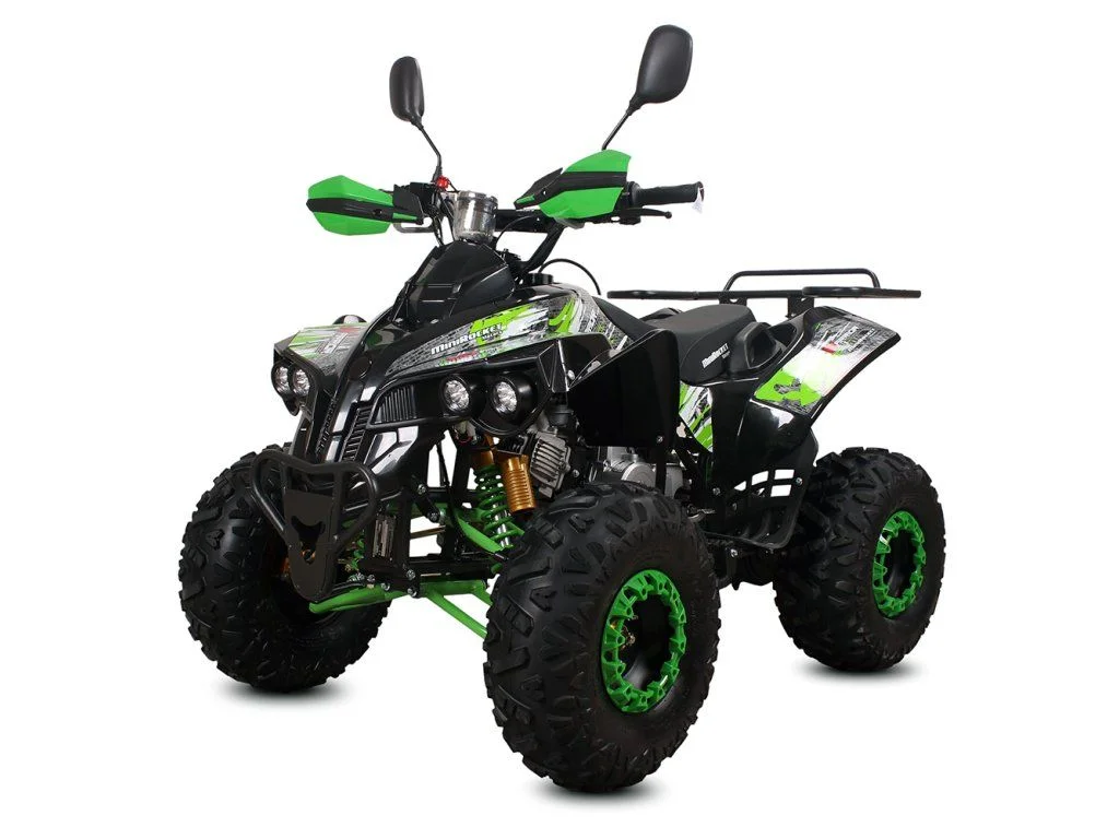 rocketmotors2026070819201147556