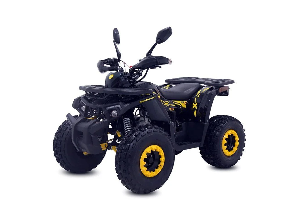 rocketmotors2026070819204047752