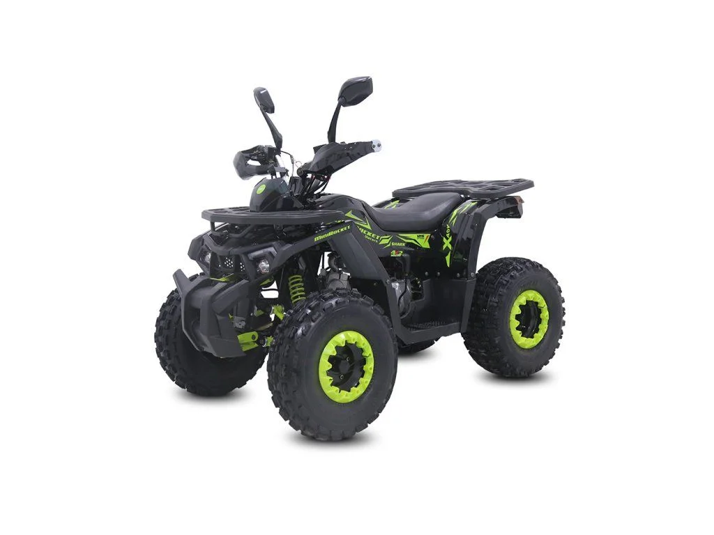 rocketmotors2026070819204547785