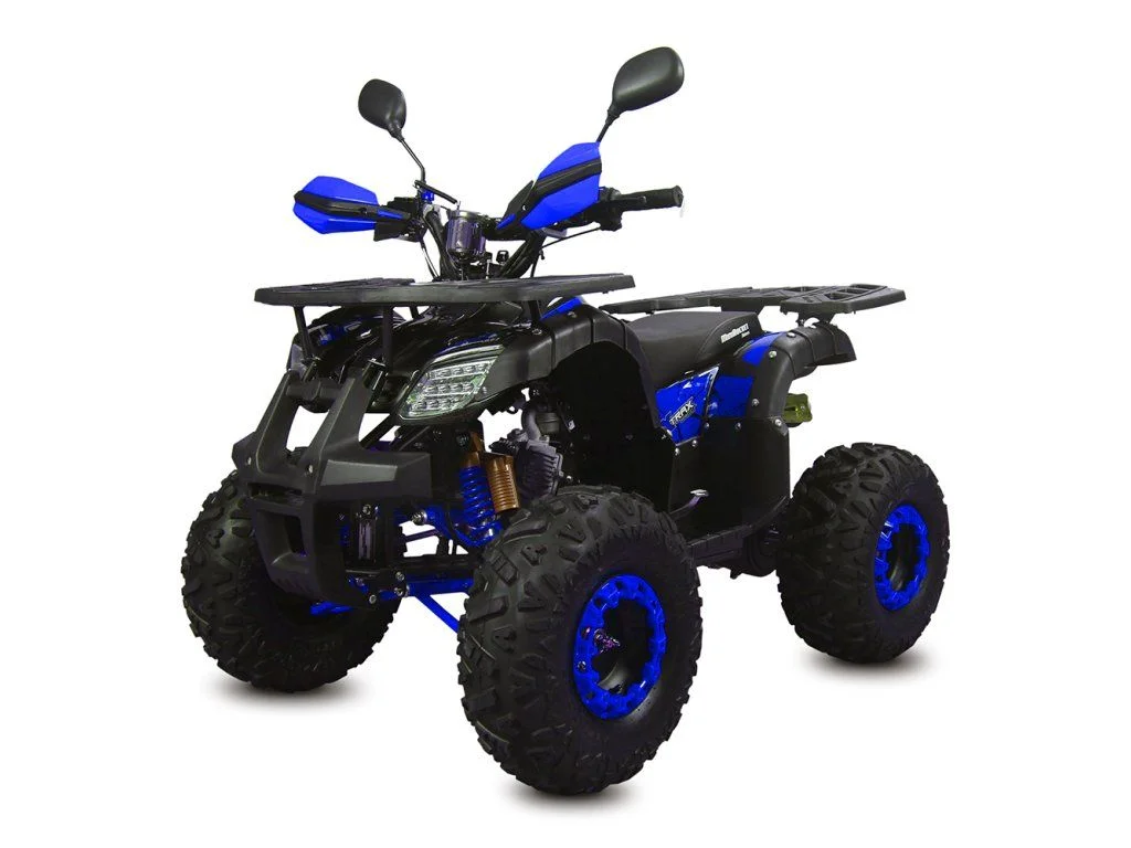 rocketmotors2026070819205747866