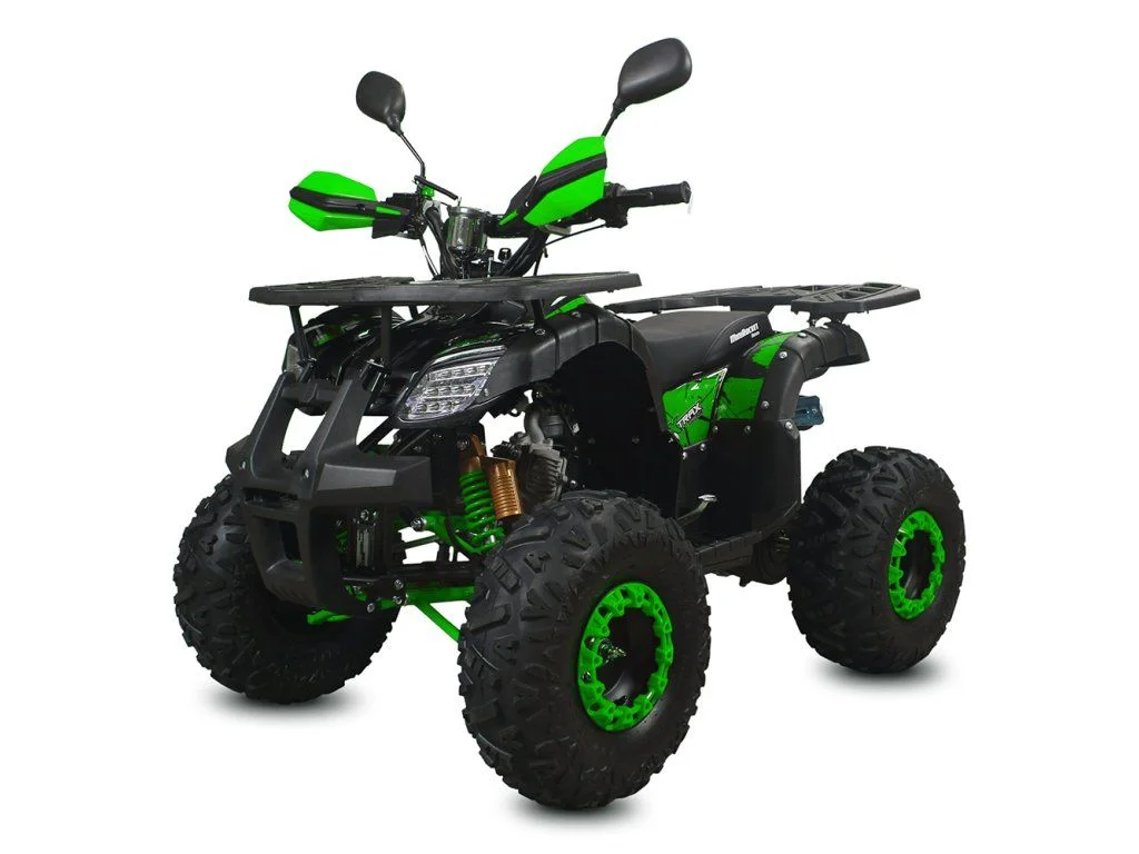 rocketmotors2026070819205847873
