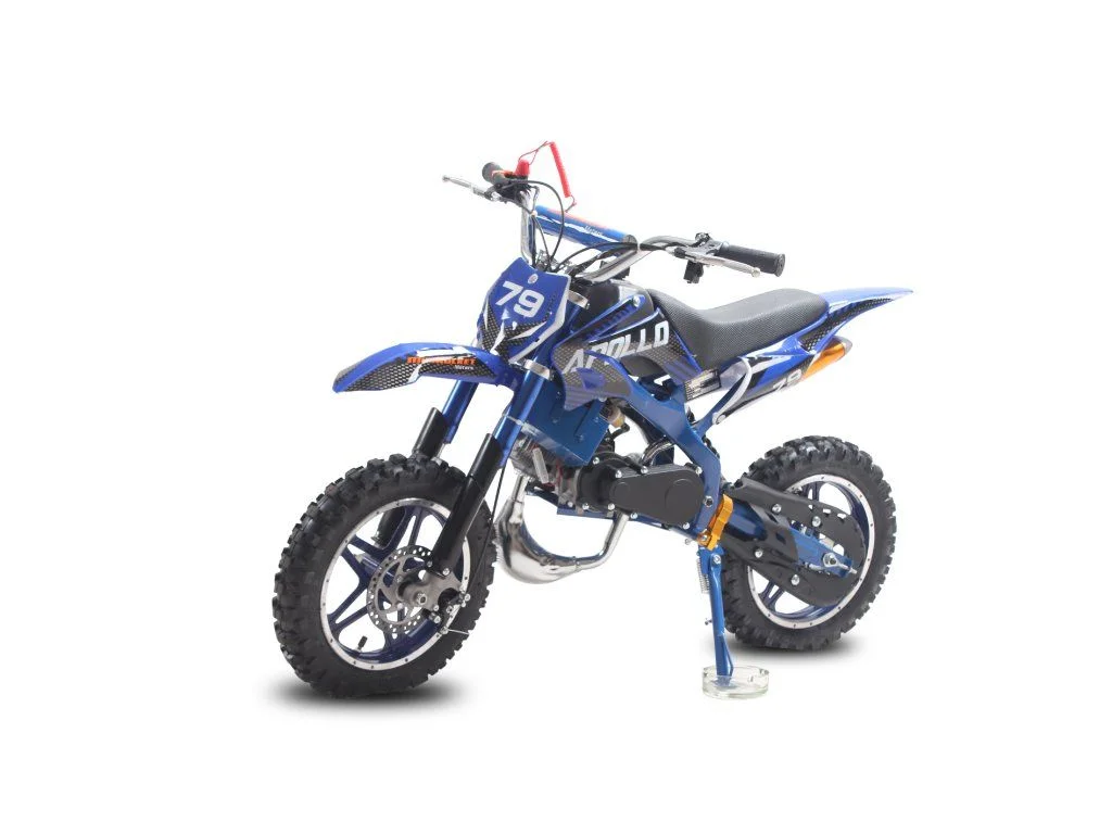 rocketmotors2026070819212248038