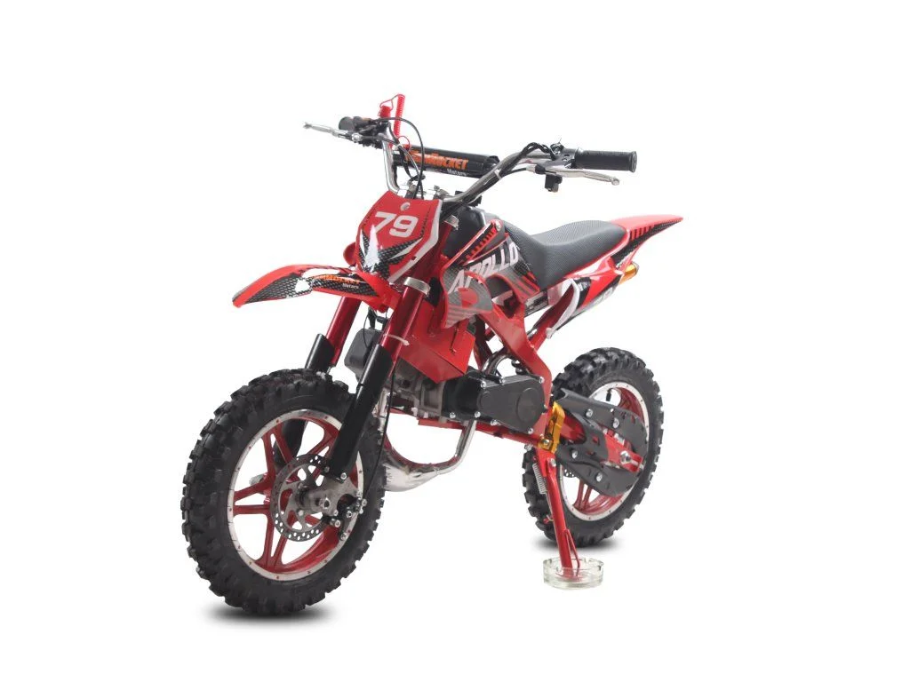 rocketmotors2026070819213948143