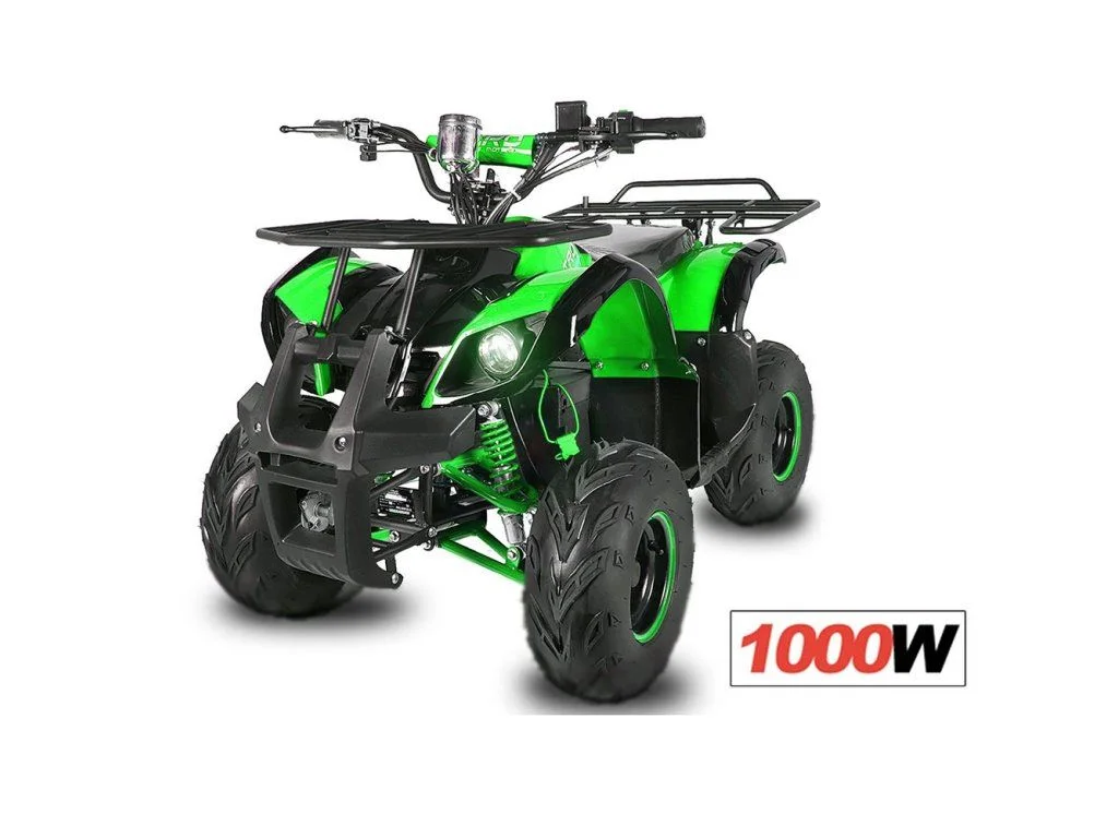 rocketmotors2026070819224248558
