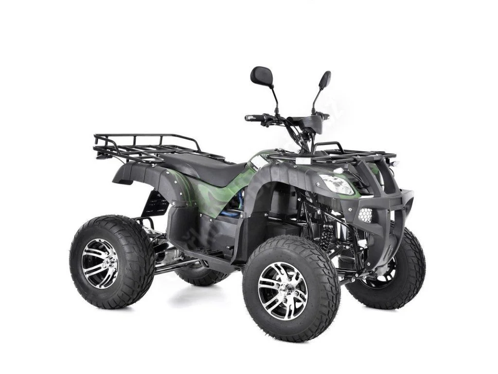 rocketmotors2026070819225748645