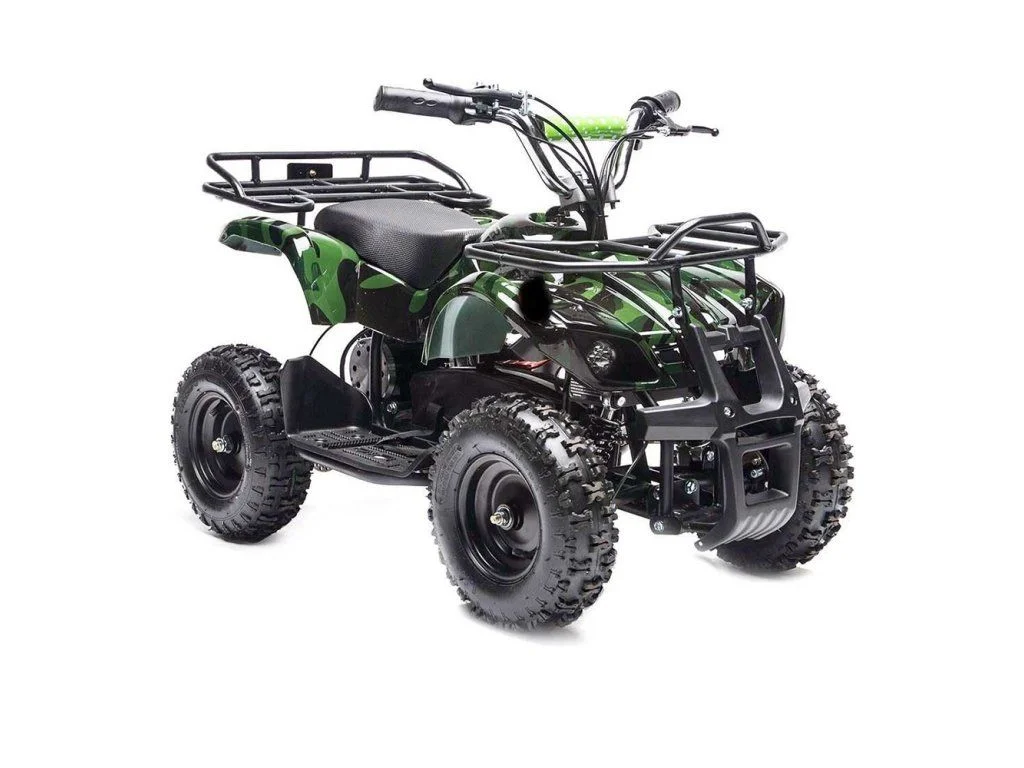 rocketmotors2026070819233248865