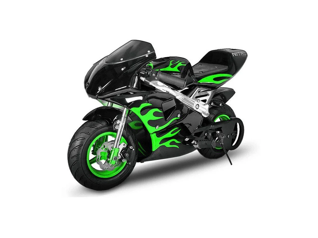 rocketmotors2026070819235849015