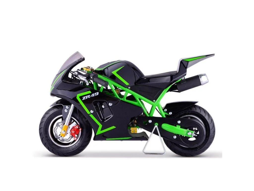 rocketmotors2026070819240749073