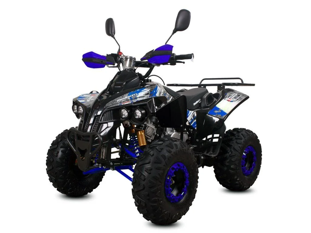 rocketmotors2026070819263850002