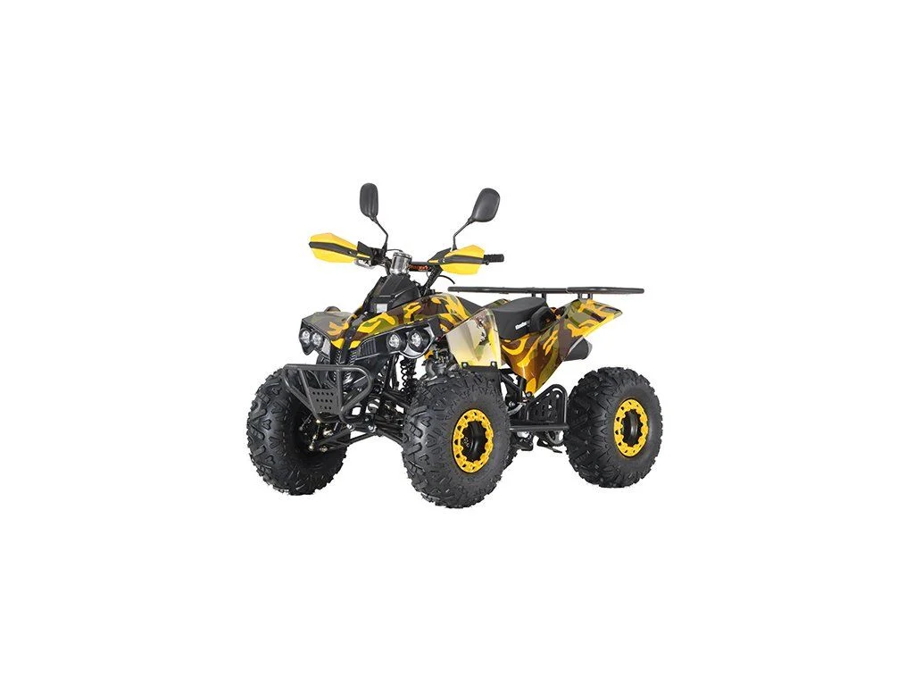 rocketmotors2026070819273950343