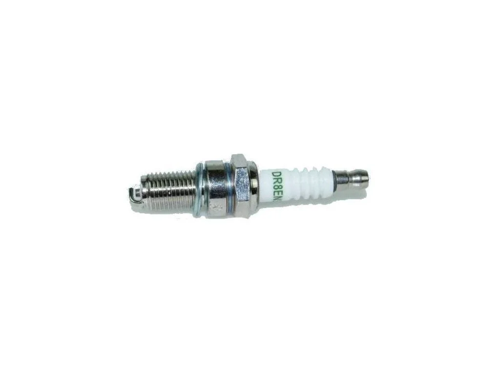 rocketmotors2026070819552058802