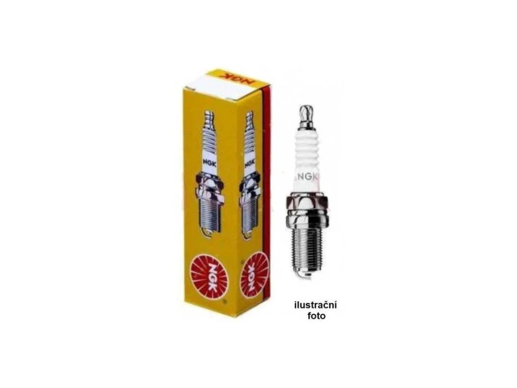 rocketmotors2026070819582359964