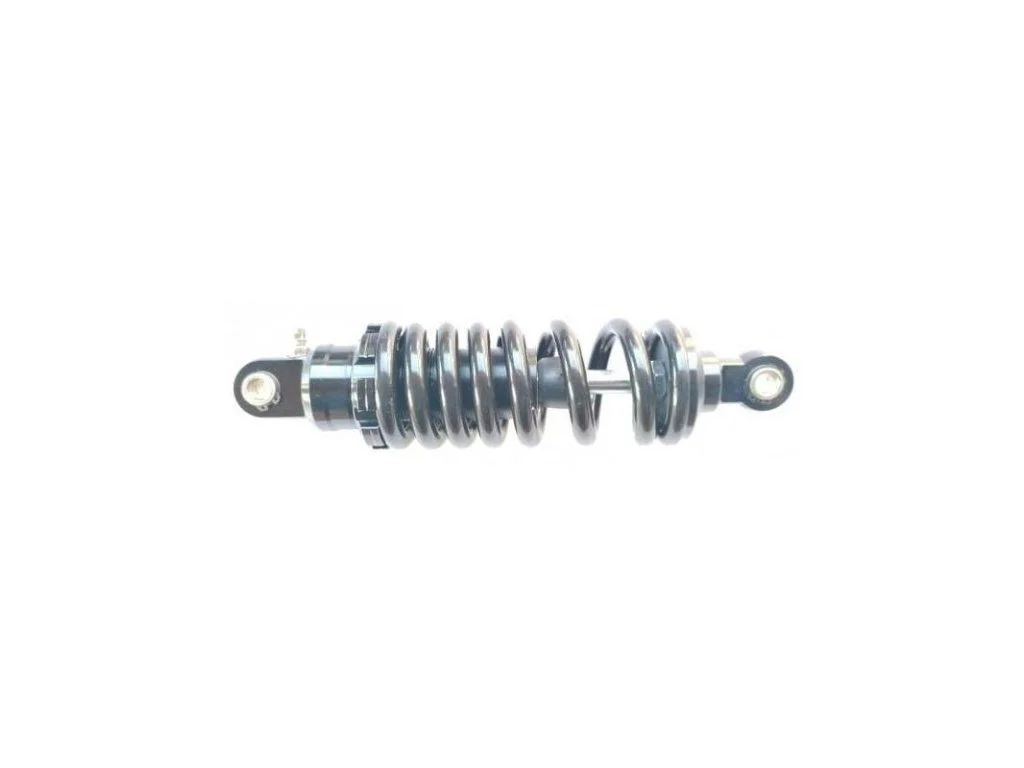 rocketmotors2026070820005460692