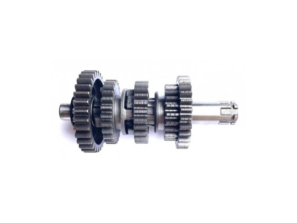 rocketmotors2026070820532376709