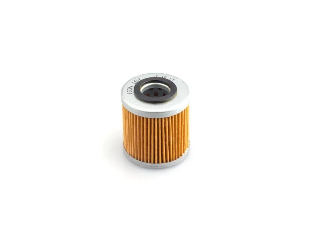 rocketmotors2026070821161783480