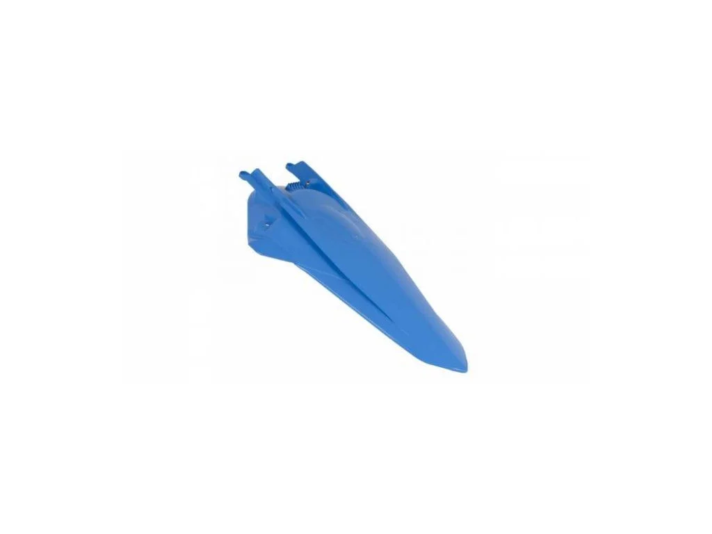 rocketmotors2026070822015694456