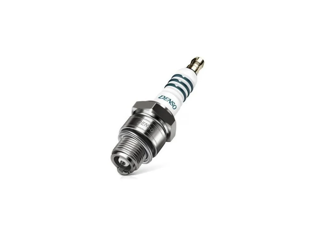 rocketmotors2026070822042394988