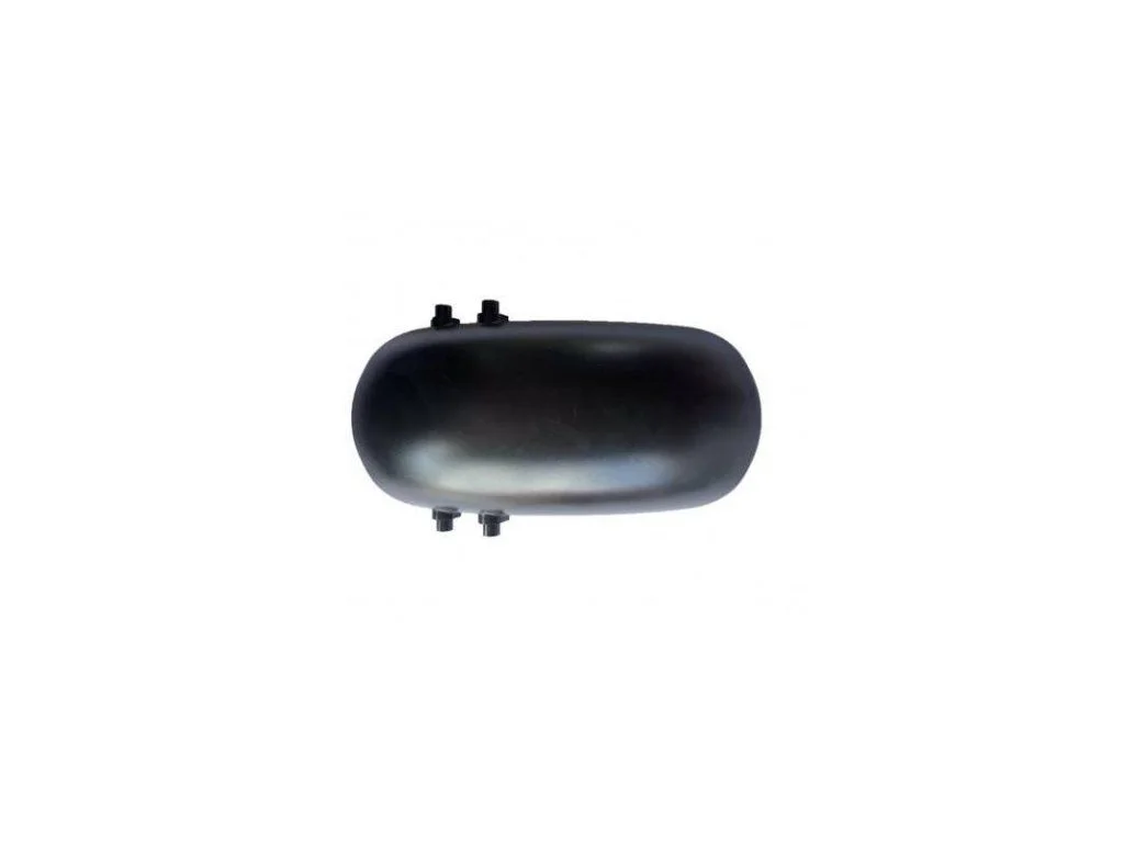 rocketmotors2026070822164098511