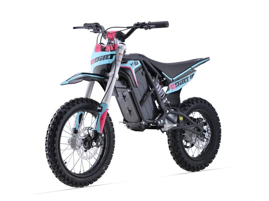 rocketmotors20260708224044102124