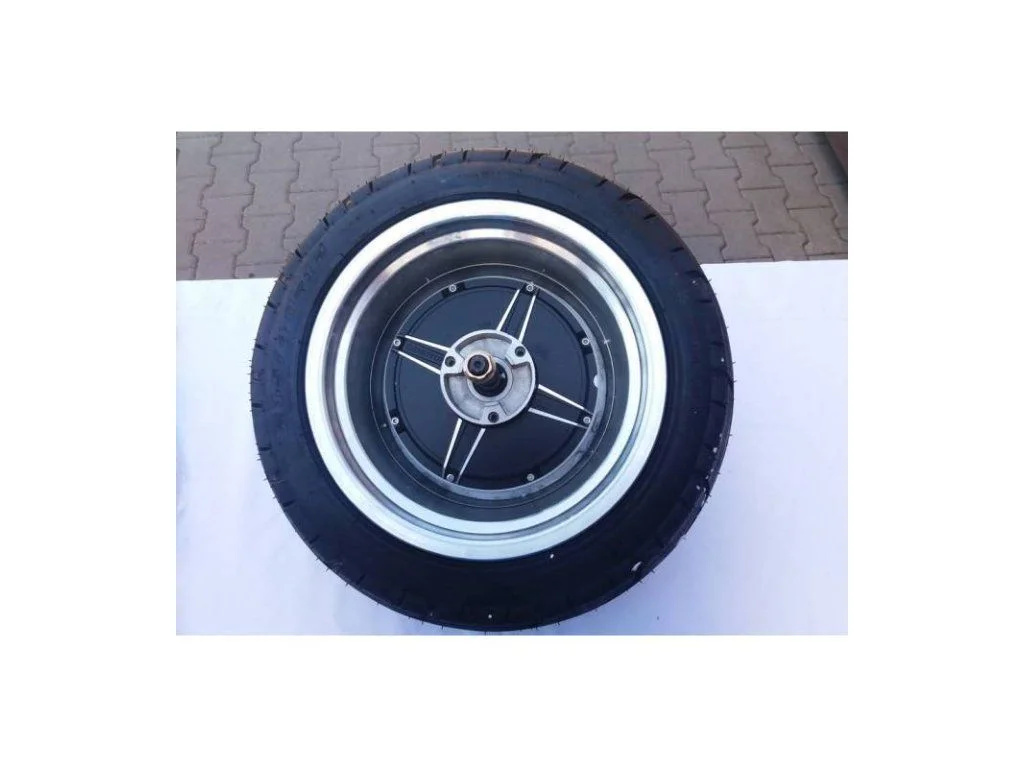 rocketmotors20260708225704106398