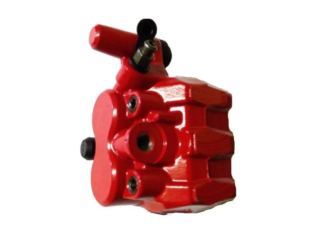 rocketmotors20260708225952107436
