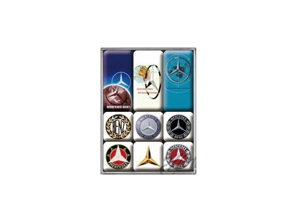 rocketmotors20260708231334110307