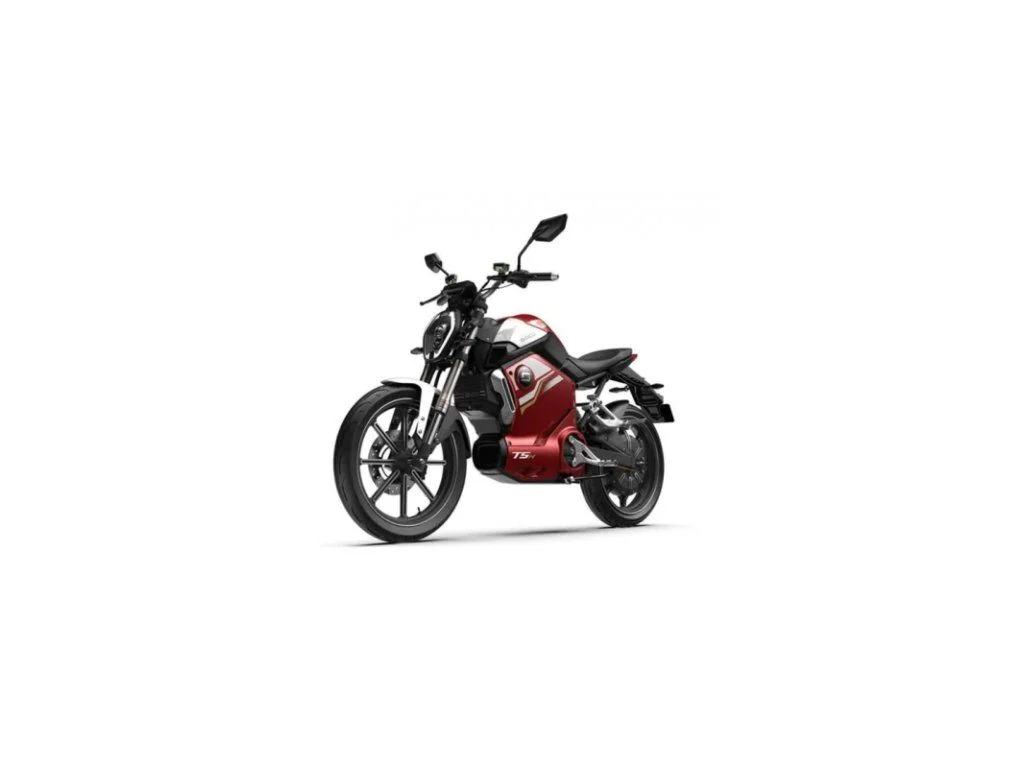 rocketmotors20260709000637123124