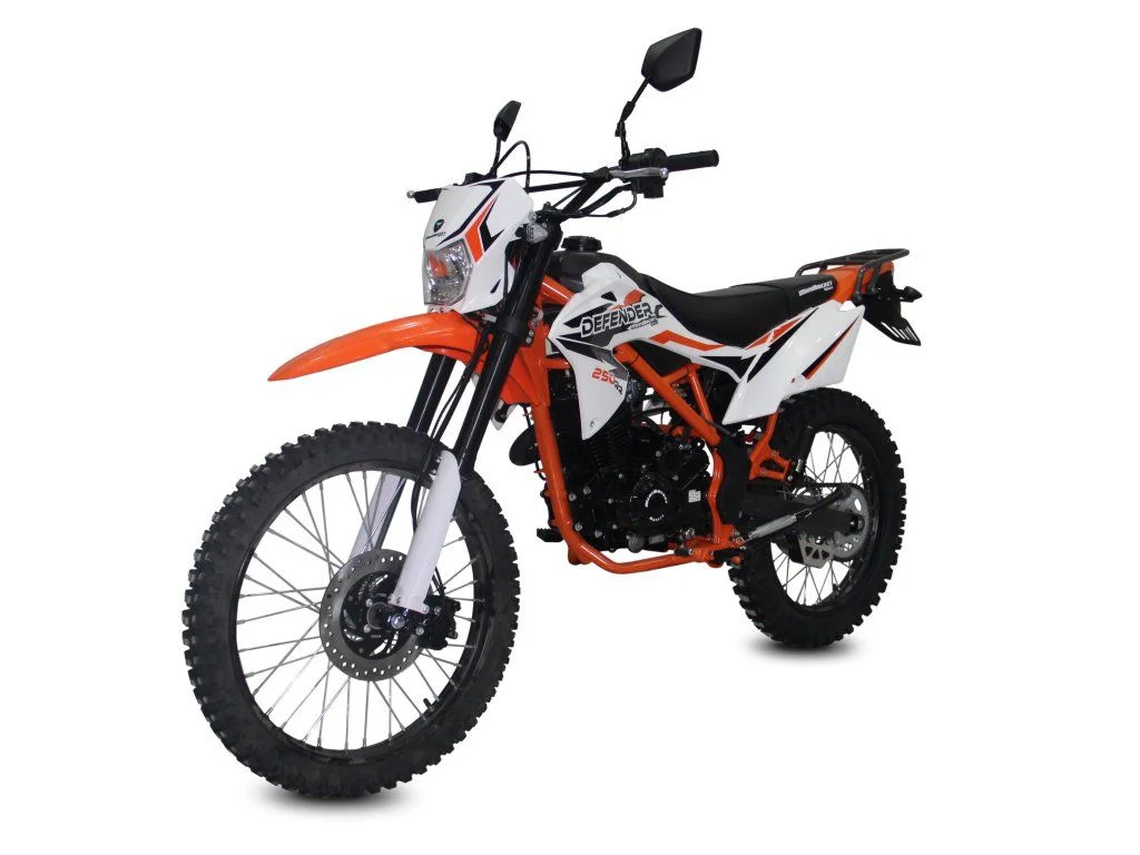 rocketmotors20260709001045124365