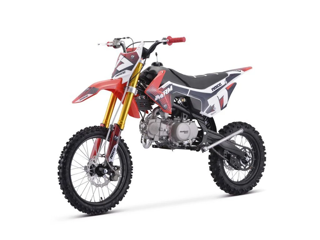 rocketmotors20260709001048124387