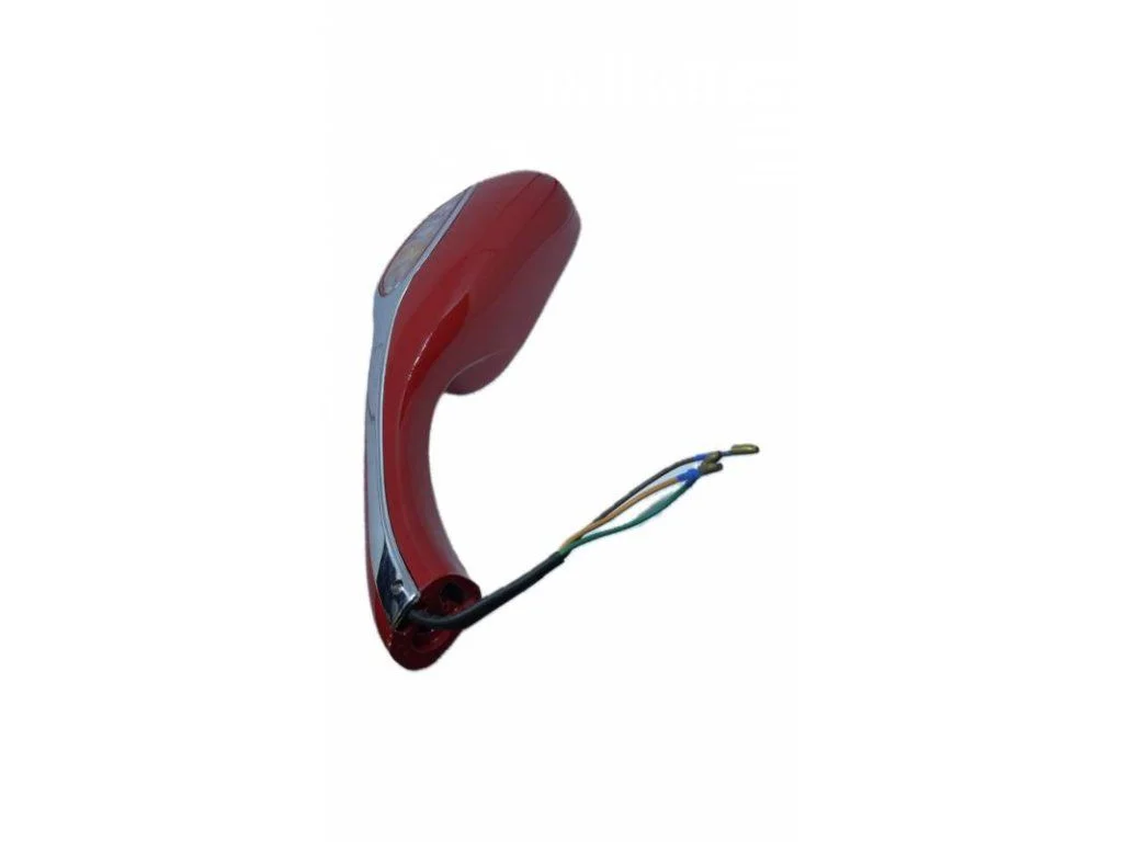rocketmotors20260709001557125922