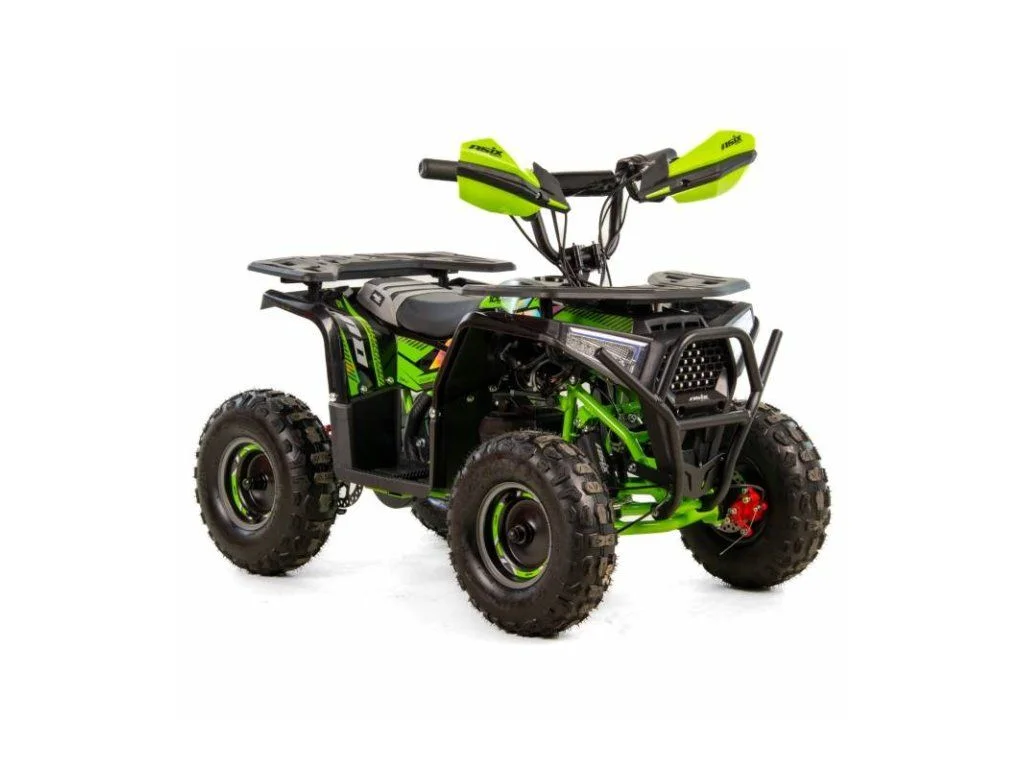 rocketmotors20260709001818126801